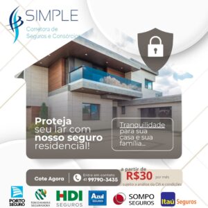 seguro-residencial