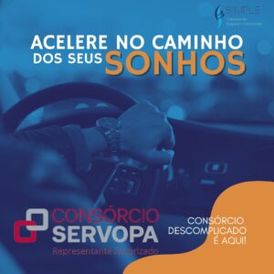 consorcio-veiculos